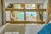 Alia Luxury Suites, ,