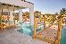 Alia Luxury Suites, ,