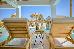 Alia Luxury Suites, ,