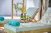 Alia Luxury Suites, ,