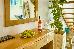 Alia Luxury Suites, ,