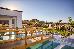 Alia Luxury Suites, ,