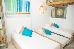 Alia Luxury Suites, ,