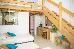 Alia Luxury Suites, ,