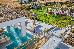 Alia Luxury Suites, ,