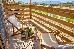 Alia Luxury Suites, ,