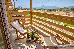 Alia Luxury Suites, ,