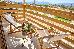 Alia Luxury Suites, ,
