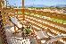 Alia Luxury Suites, ,