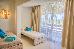 Alia Luxury Suites, ,
