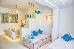 Alia Luxury Suites, ,