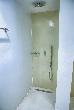 Alia Luxury Suites, ,