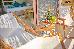 Alia Luxury Suites, ,