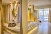 Alia Luxury Suites, ,