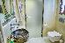 Alia Luxury Suites, ,