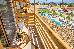 Alia Luxury Suites, ,