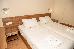 Alia Luxury Suites, ,