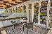 Alia Luxury Suites, ,