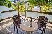 Alia Luxury Suites, ,