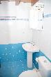 Alia Luxury Suites, ,