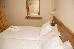 Alia Luxury Suites, ,