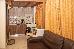 Alia Luxury Suites, ,