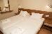 Alia Luxury Suites, ,