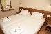 Alia Luxury Suites, ,
