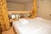 Alia Luxury Suites, ,