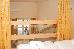 Alia Luxury Suites, ,