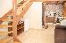 Alia Luxury Suites, ,