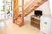 Alia Luxury Suites, ,