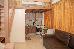 Alia Luxury Suites, ,