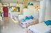 Alia Luxury Suites, ,