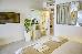 Alia Luxury Suites, ,