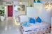 Alia Luxury Suites, ,