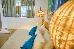 Alia Luxury Suites, ,