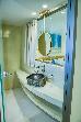 Alia Luxury Suites, ,