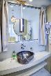 Alia Luxury Suites, ,