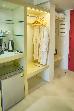 Alia Luxury Suites, ,