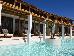 Alia Luxury Suites, ,