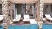 Alia Luxury Suites, ,