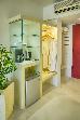 Alia Luxury Suites, ,