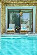 Alia Luxury Suites, ,