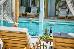 Alia Luxury Suites, ,