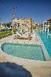Alia Luxury Suites, ,