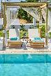 Alia Luxury Suites, ,