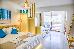 Alia Luxury Suites, ,