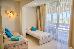 Alia Luxury Suites, ,