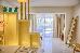 Alia Luxury Suites, ,